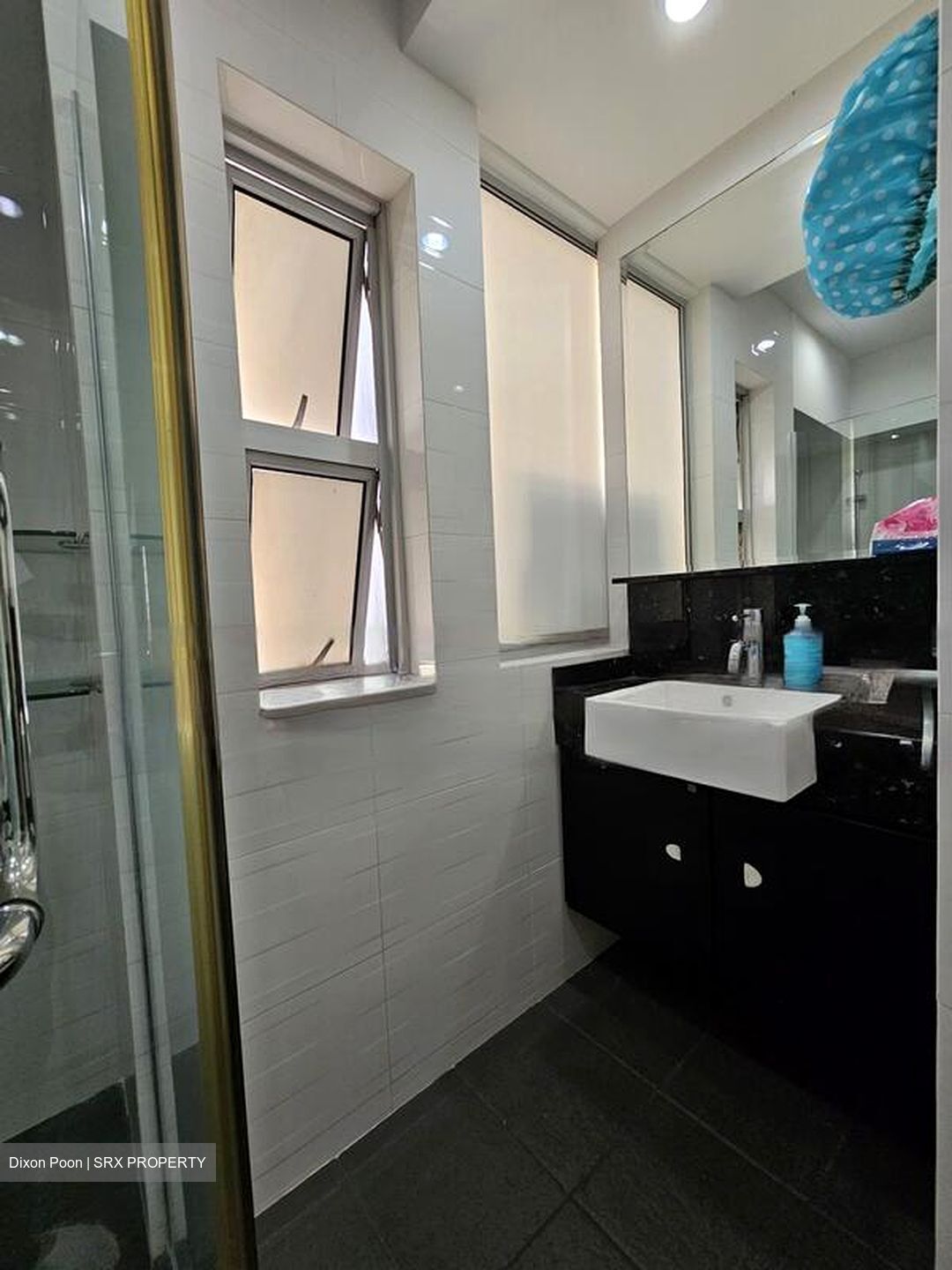 Mandalay Towers (D11), Apartment #453513181